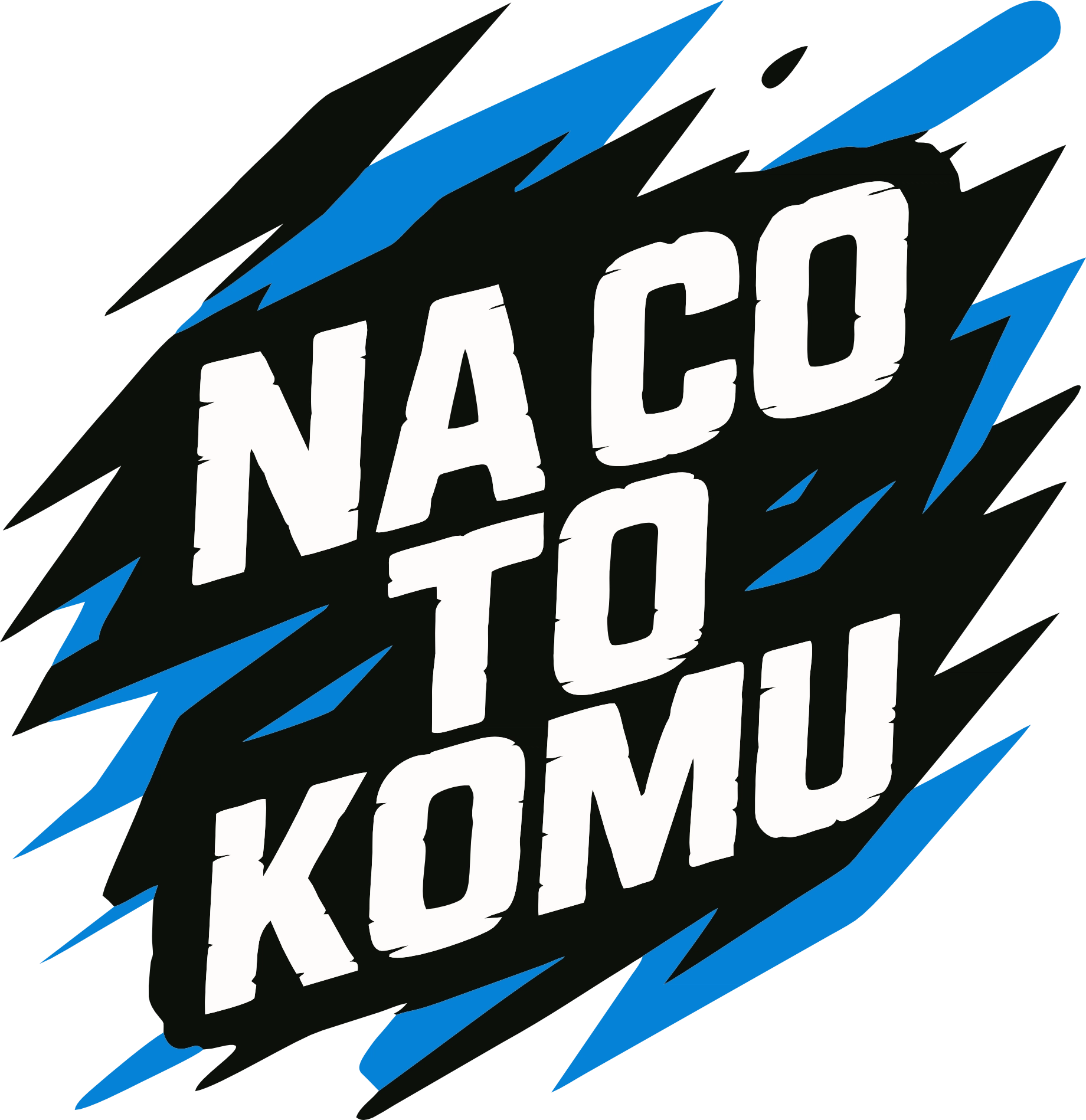 Nacotokomu logo